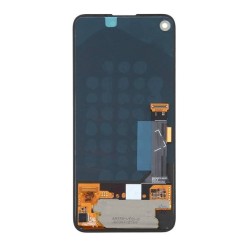 pixel 4a ブラック2台
